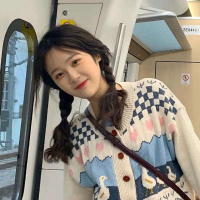 最后的未转变者